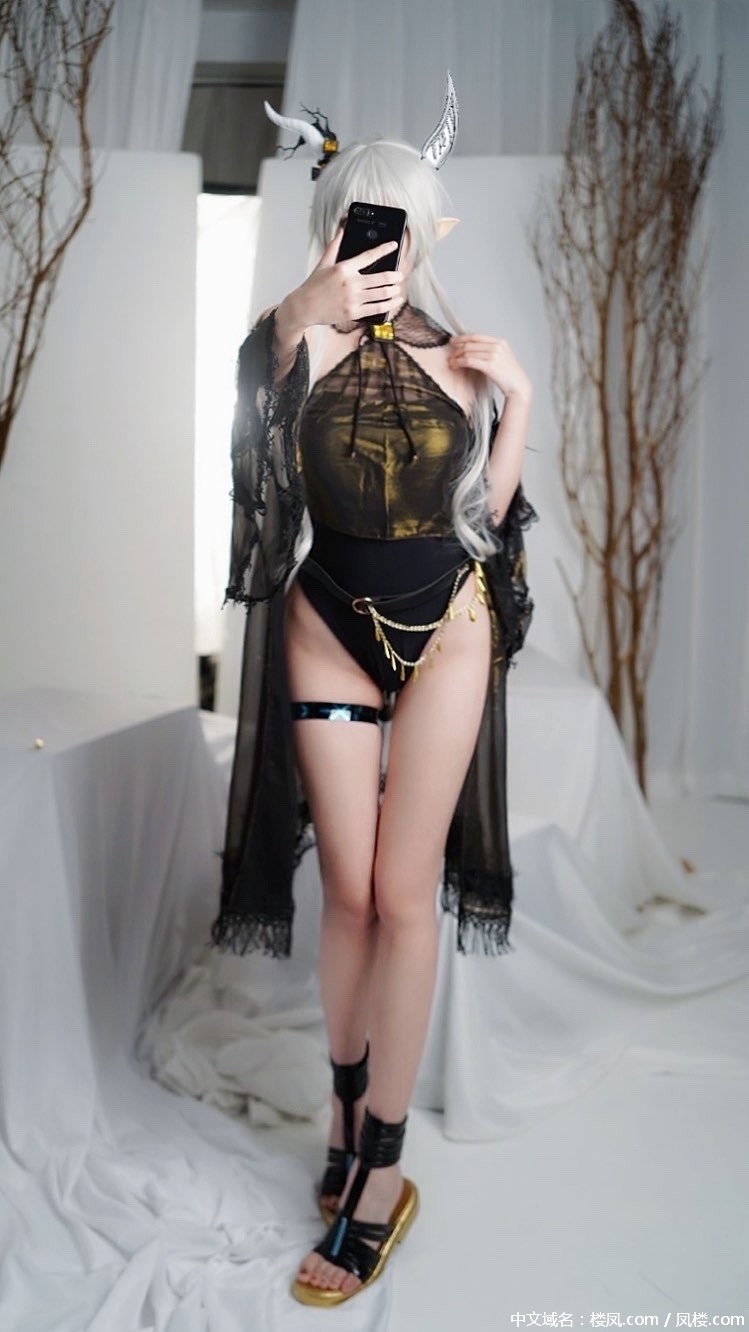 a28eb8190917531065c5c9148b5cabd5acee36c0.jpg